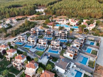DJI_0363