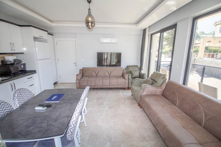 Image No.17-3 Bed Apartment for sale