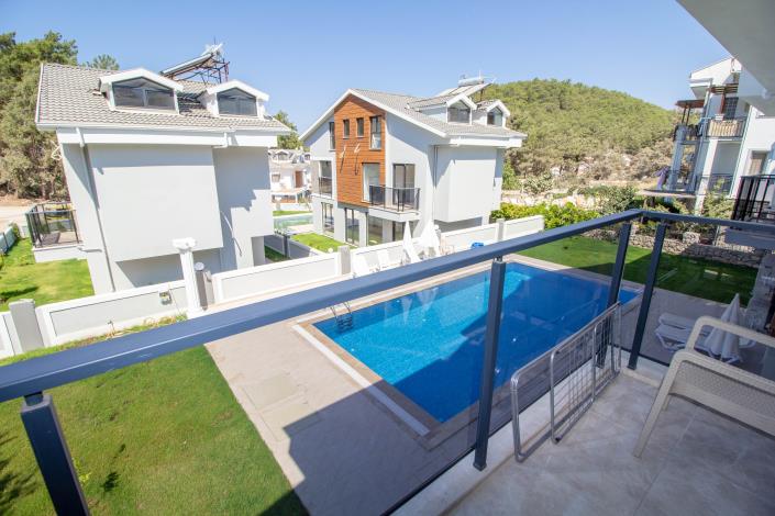 Image No.9-3 Bed Apartment for sale