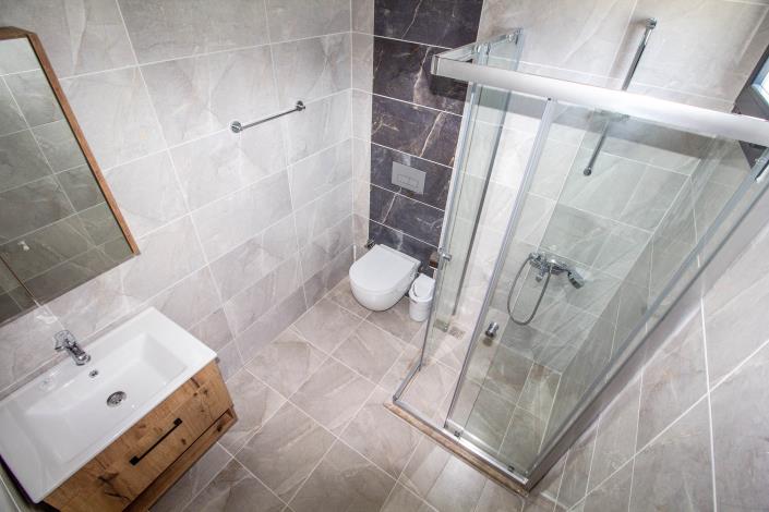 Image No.25-3 Bed Apartment for sale