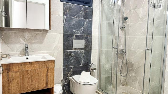 Image No.27-3 Bed Apartment for sale