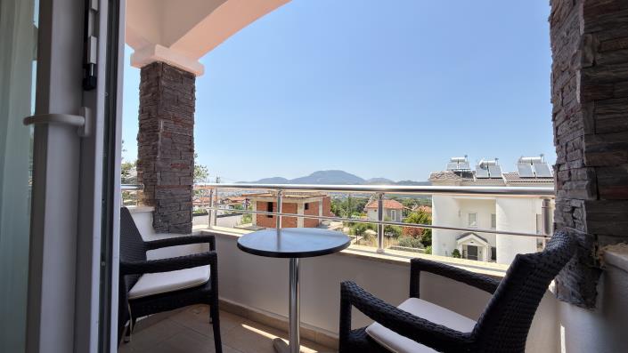 Image No.24-5 Bed Villa for sale