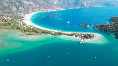 OLUDENIZ