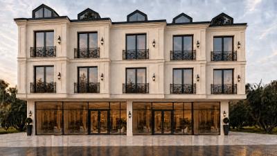 WhatsApp-Image-2026-08-07-at-22-14-24