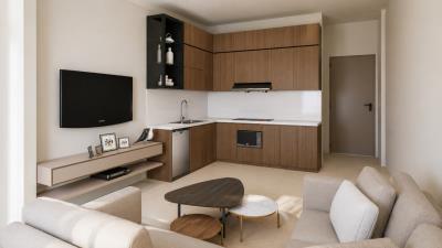 KusGoz-Projesi-TR--10-