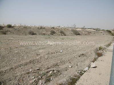 Image No.5-Property for sale