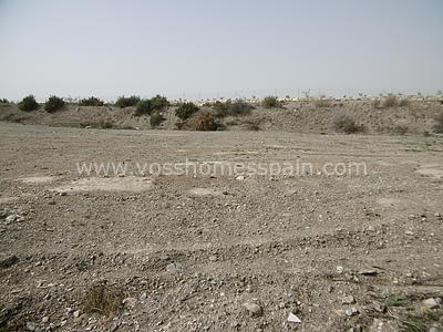 Image No.6-Property for sale