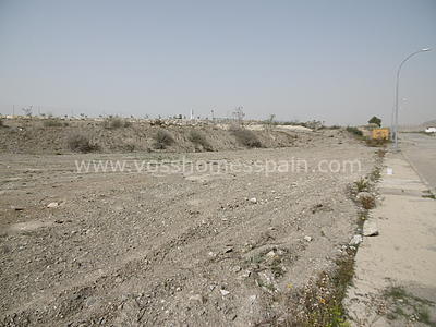 Image No.7-Property for sale