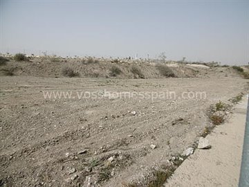 vh910-plot-barrio8