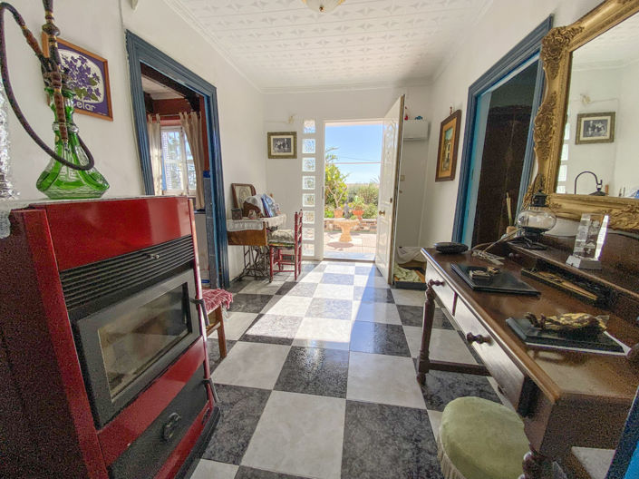 Image No.11-Propriété de 4 chambres à vendre à Puerto Lumbreras