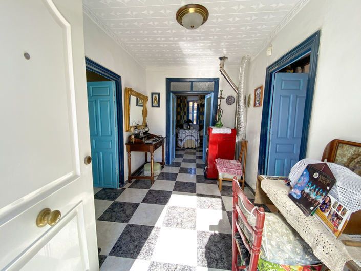 Image No.12-Propriété de 4 chambres à vendre à Puerto Lumbreras