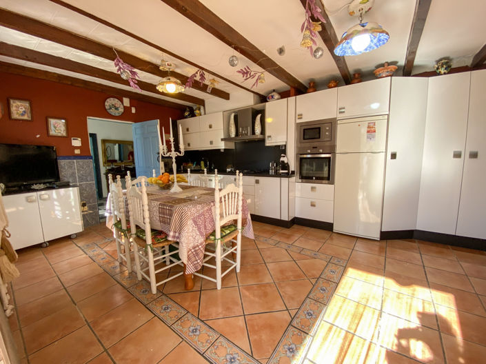 Image No.14-Propriété de 4 chambres à vendre à Puerto Lumbreras
