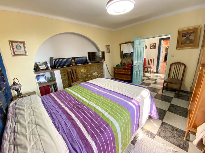 Image No.17-Propriété de 4 chambres à vendre à Puerto Lumbreras