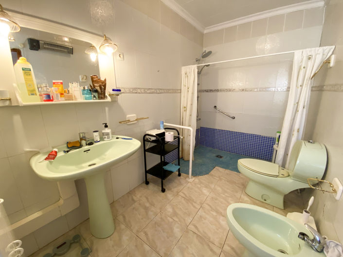 Image No.19-Propriété de 4 chambres à vendre à Puerto Lumbreras