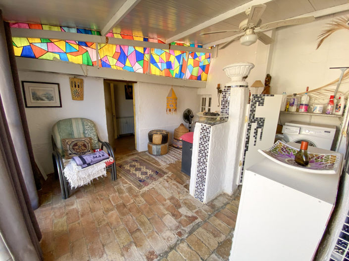 Image No.20-Propriété de 4 chambres à vendre à Puerto Lumbreras