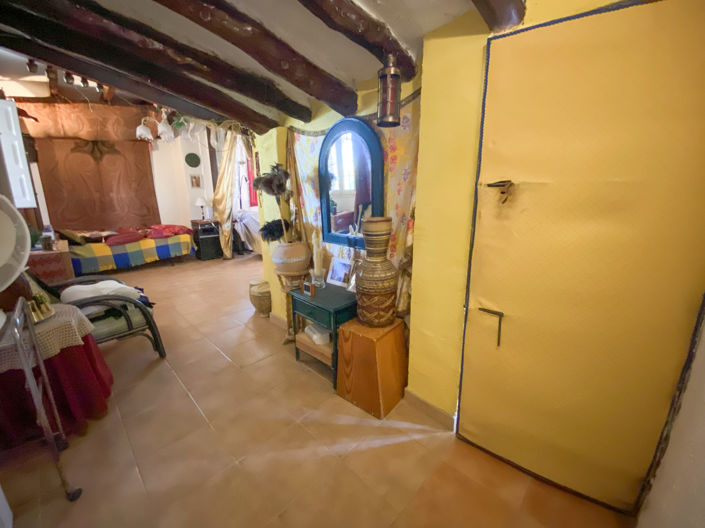 Image No.25-Propriété de 4 chambres à vendre à Puerto Lumbreras