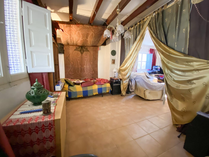 Image No.26-Propriété de 4 chambres à vendre à Puerto Lumbreras