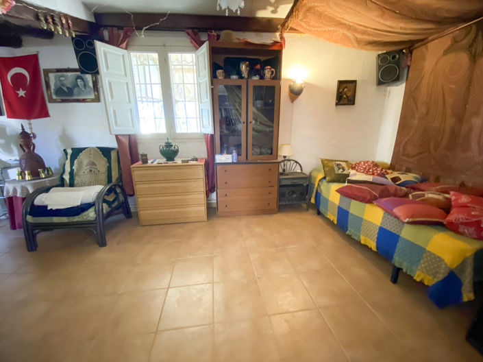 Image No.27-Propriété de 4 chambres à vendre à Puerto Lumbreras