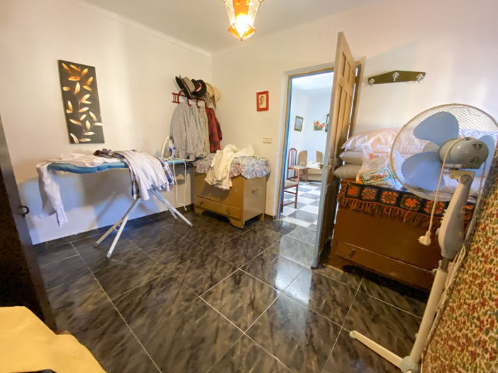 Image No.28-Propriété de 4 chambres à vendre à Puerto Lumbreras