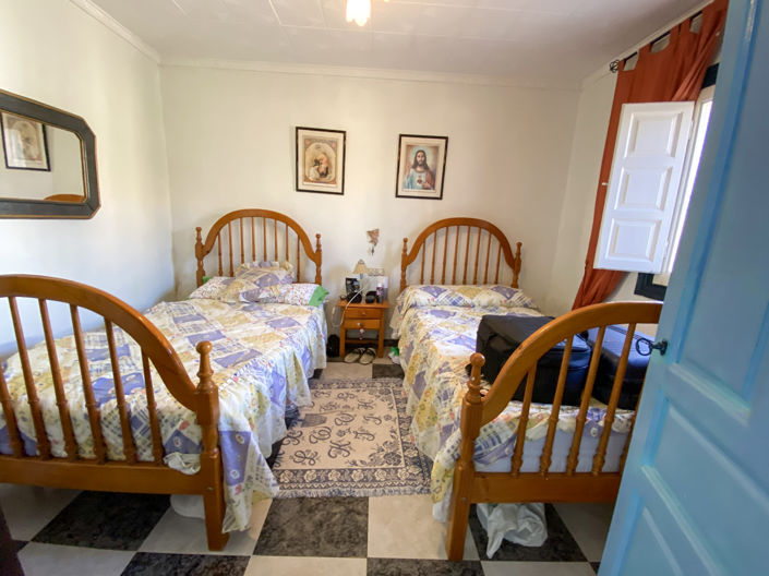 Image No.29-Propriété de 4 chambres à vendre à Puerto Lumbreras