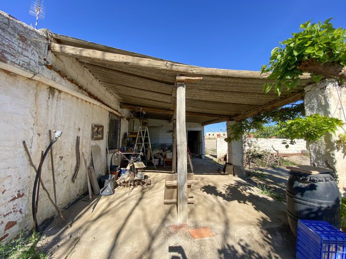 Image No.32-Propriété de 4 chambres à vendre à Puerto Lumbreras