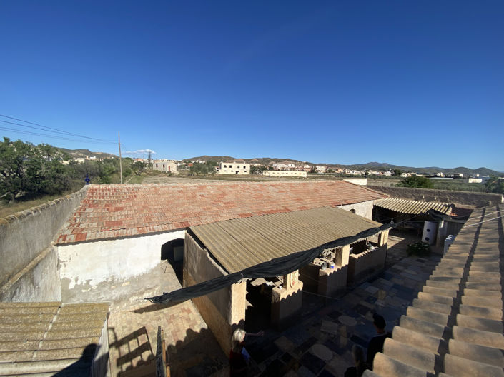 Image No.46-Propriété de 4 chambres à vendre à Puerto Lumbreras