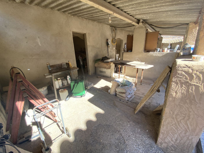 Image No.47-Propriété de 4 chambres à vendre à Puerto Lumbreras