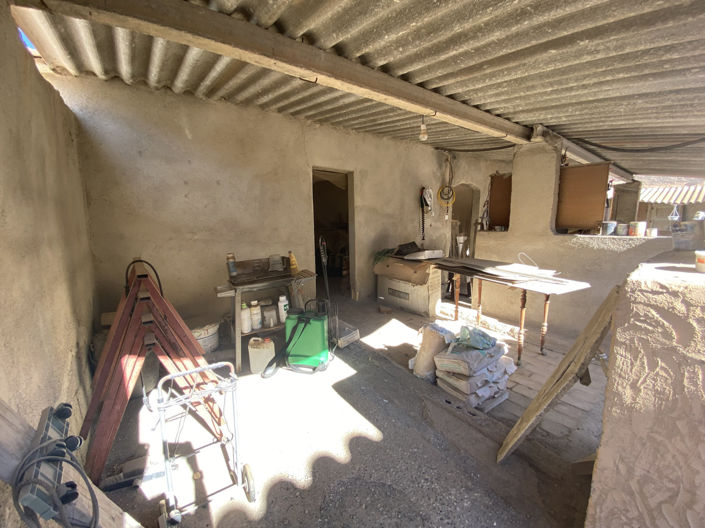 Image No.48-Propriété de 4 chambres à vendre à Puerto Lumbreras