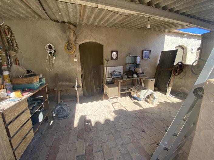 Image No.50-Propriété de 4 chambres à vendre à Puerto Lumbreras