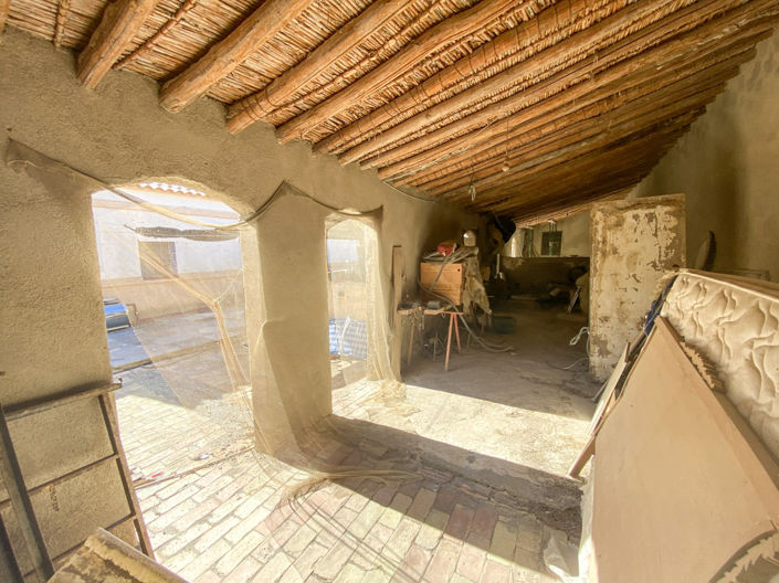 Image No.53-Propriété de 4 chambres à vendre à Puerto Lumbreras