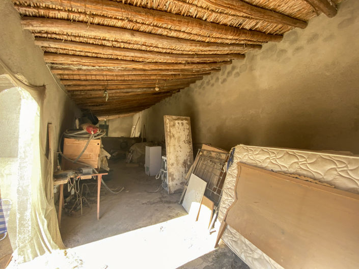 Image No.54-Propriété de 4 chambres à vendre à Puerto Lumbreras