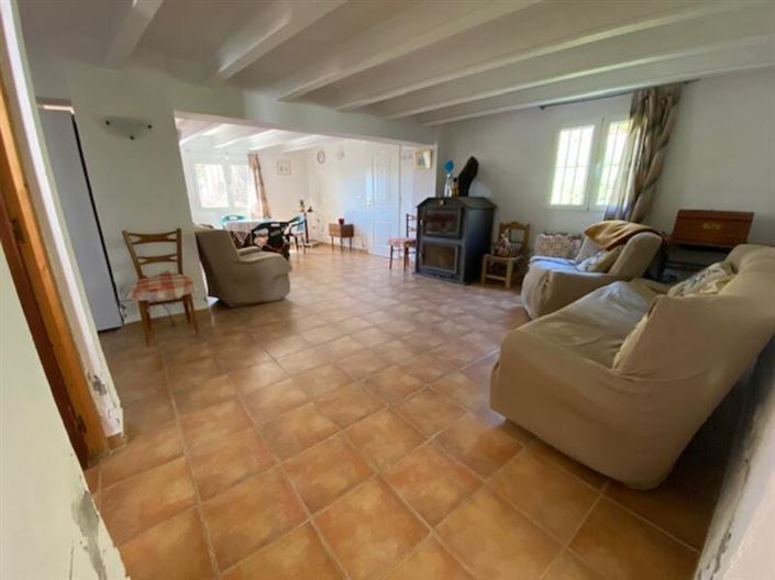 Image No.17-Propriété de 3 chambres à vendre à Huercal-Overa