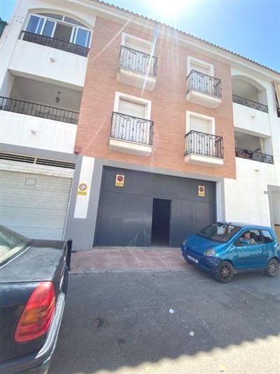 Image No.9-Commercial for sale