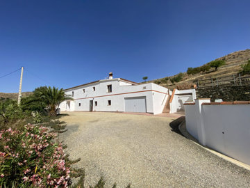 vh2172-country-house-for-sale-in-taberno-8832