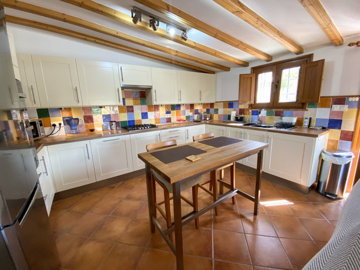 vh2172-country-house-for-sale-in-taberno-9320