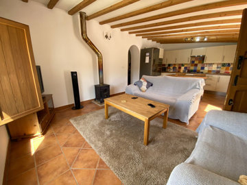 vh2172-country-house-for-sale-in-taberno-6951