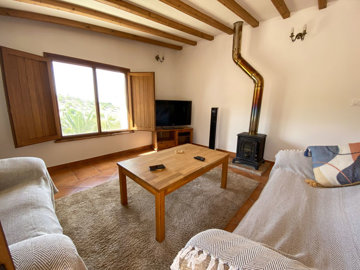 vh2172-country-house-for-sale-in-taberno-1138