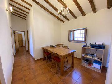 vh2172-country-house-for-sale-in-taberno-5582