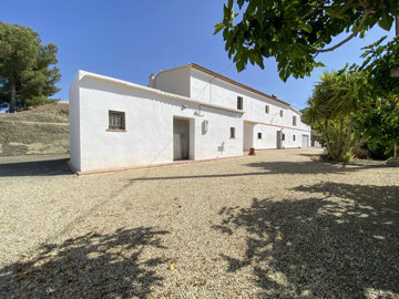 vh2172-country-house-for-sale-in-taberno-7808