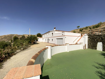vh2172-country-house-for-sale-in-taberno-7544