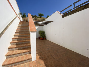 vh2172-country-house-for-sale-in-taberno-2082