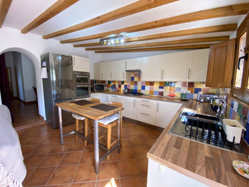 vh2172-country-house-for-sale-in-taberno-8226