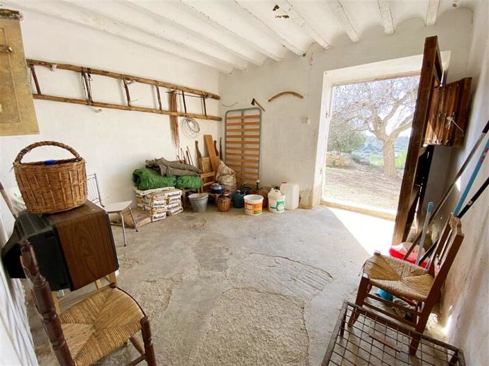 Image No.29-3 Bed Property for sale