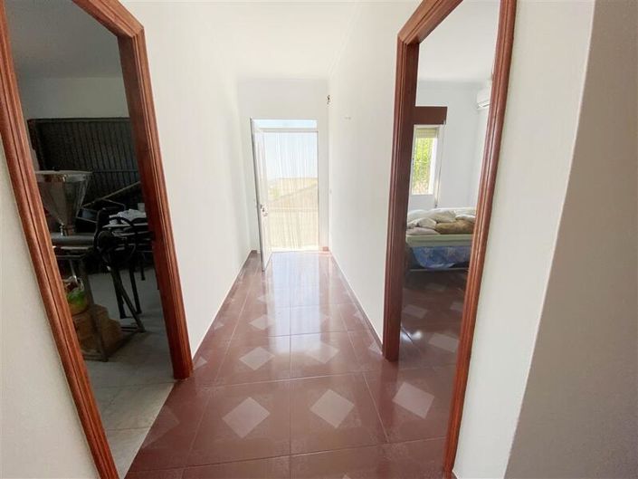 Image No.3-Villa de 3 chambres à vendre à Taberno