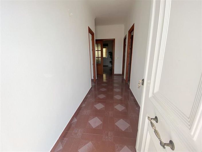 Image No.4-Villa de 3 chambres à vendre à Taberno