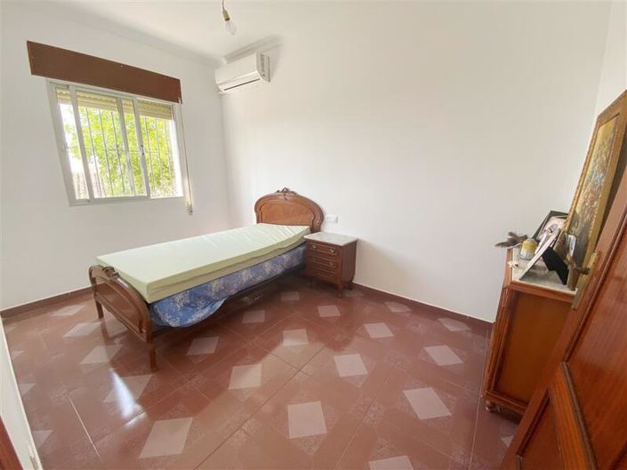 Image No.13-Villa de 3 chambres à vendre à Taberno
