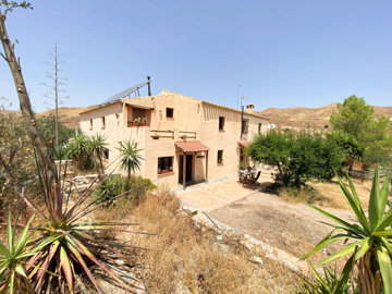 vh2593-country-house-for-sale-in-taberno-1875