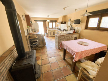 vh2593-country-house-for-sale-in-taberno-5221