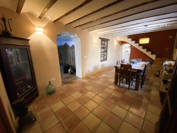 vh2593-country-house-for-sale-in-taberno-5856