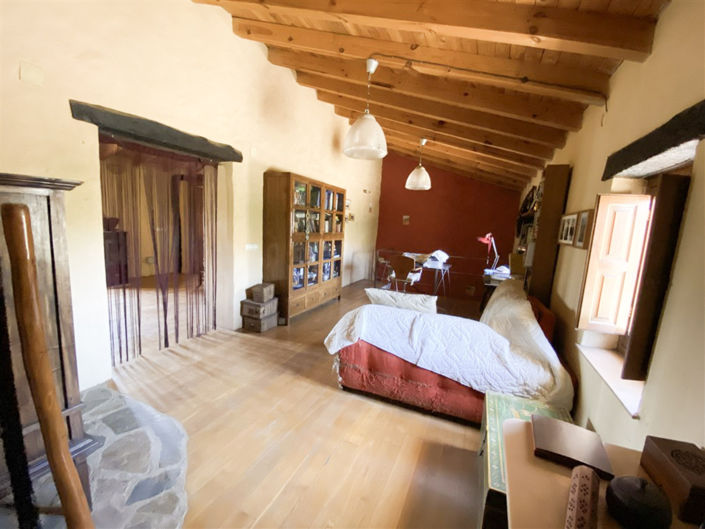Image No.14-Propriété de 4 chambres à vendre